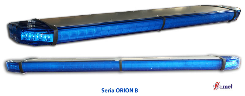 ORION B 800 400