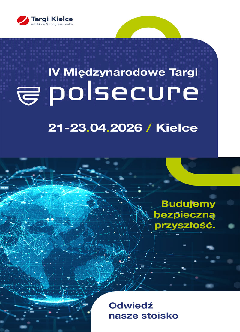Polsecure 2026