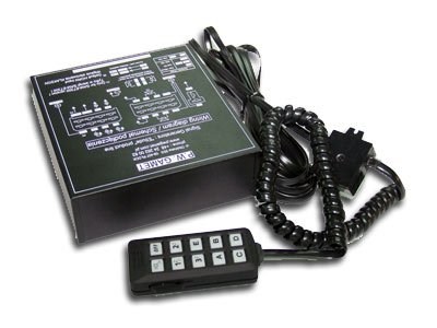 Generator GAM 300