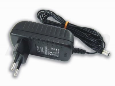 Ładowarka 18V