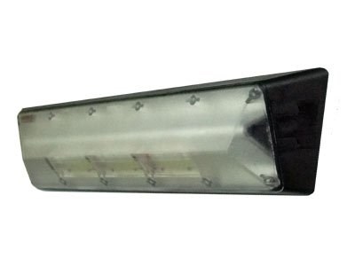 Lampa STARLIGHT 12/24V