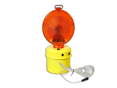 Lampa LO1/1 LUX+ 12V