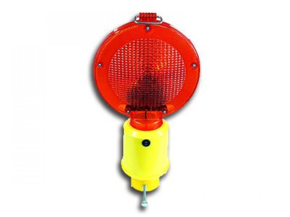 Lampa LO2/1