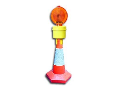 Lampy drogowe LO1/1 ALUX+