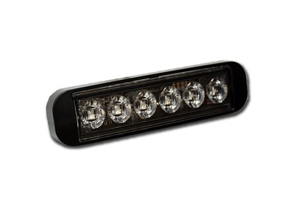 SLIM LED 12/24V