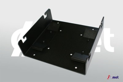 szuflada_300_1