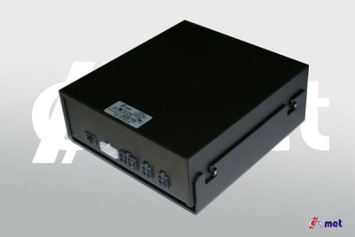 szuflada_300_2